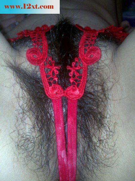 女友各种情趣内衣穿给我看 [14P]